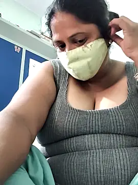 Mmm143 online show from November 2025 05:39:01 AM