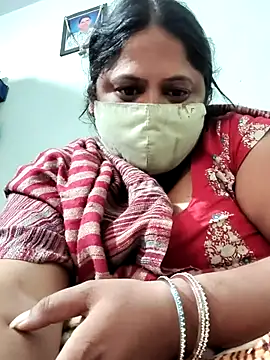 Mmm143 online show from December 2025 05:28:01 AM