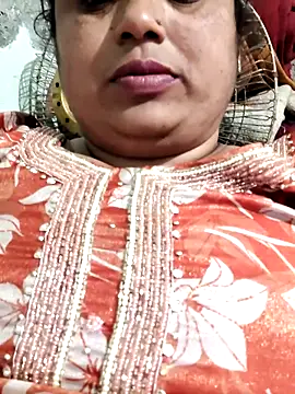 Mmm143 online show from March 2026 09:50:02 AM