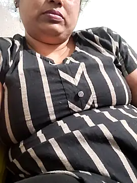 Mmm143 online show from March 2026 12:08:01 PM