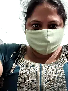 Mmm143 online show from April 2026 02:12:02 AM