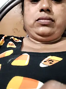 Mmm143 online show from April 2026 05:56:01 AM