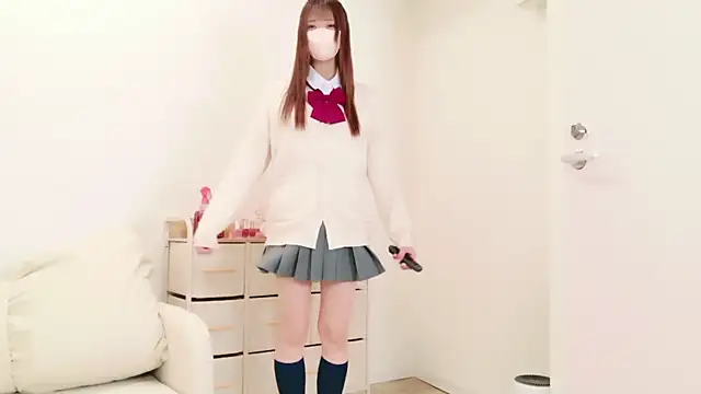 Yurika ch online show from September 2025 01:49:01 PM