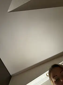 Piccolamonella29 online show from March 2026 10:57:02 PM