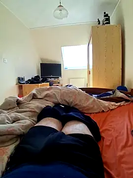 Snapshot of onsamuse62 chatting on September 2025 11:13:02 AM onsamuse62 online show from September 2025 11:13:02 AM