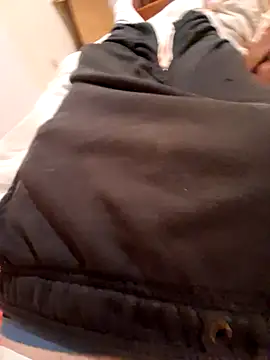 Snapshot of onsamuse62 chatting on January 2026 06:10:01 PM onsamuse62 online show from January 2026 06:10:01 PM