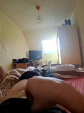 Snapshot of onsamuse62 chatting on February 2026 10:14:01 AM onsamuse62 online show from February 2026 10:14:01 AM