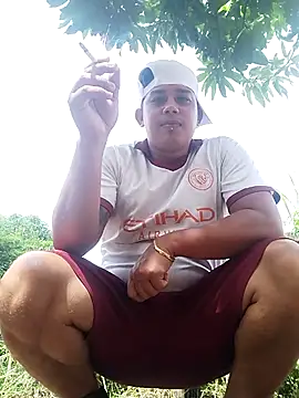 Snapshot of Alex_man23 chatting on September 2025 06:53:02 PM Alex man23 online show from September 2025 06:53:02 PM