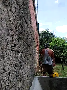 Snapshot of Alex_man23 chatting on September 2025 04:43:02 PM Alex man23 online show from September 2025 04:43:02 PM