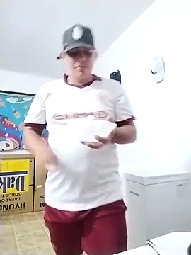 Snapshot of Alex_man23 chatting on October 2025 05:30:01 AM Alex man23 online show from October 2025 05:30:01 AM