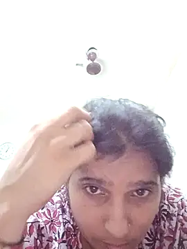 aliya-jaan71 online show from September 2025 07:26:01 PM