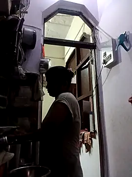 aliya-jaan71 online show from September 2025 10:08:01 AM