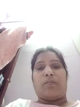 aliya-jaan71 online show from October 2025 09:30:01 AM