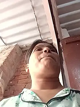 aliya-jaan71 online show from November 2025 07:08:02 AM