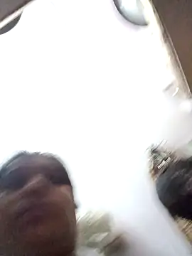 aliya-jaan71 online show from November 2025 06:34:02 AM