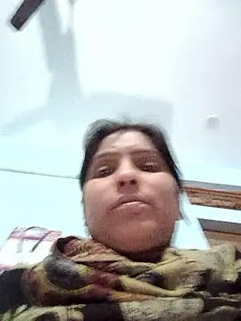 aliya-jaan71 online show from January 2026 09:12:02 AM