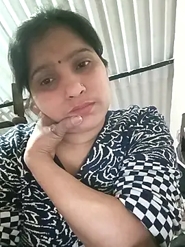 aliya-jaan71 online show from February 2026 04:22:01 PM