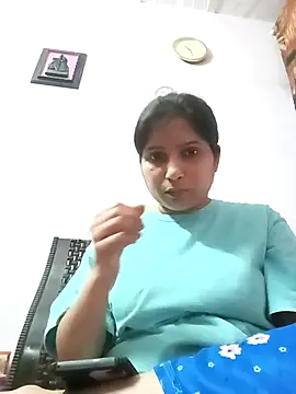 aliya-jaan71 online show from March 2026 04:56:02 PM