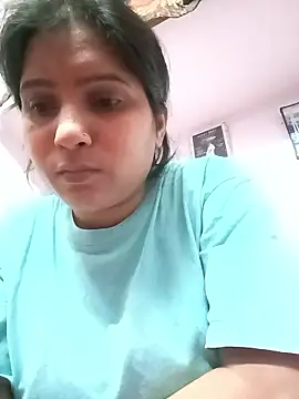 aliya-jaan71 online show from March 2026 09:02:02 AM