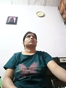 aliya-jaan71 online show from March 2026 01:49:02 PM