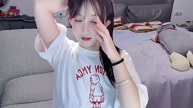 naiyaomeimei online show from July 2026 05:20:01 PM