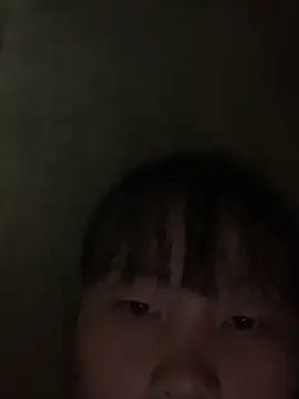 huong-18 online show from October 2025 09:36:02 PM