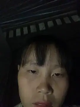 huong-18 online show from October 2025 09:31:01 PM