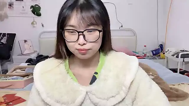 Akong11 online show from February 2026 12:46:02 PM