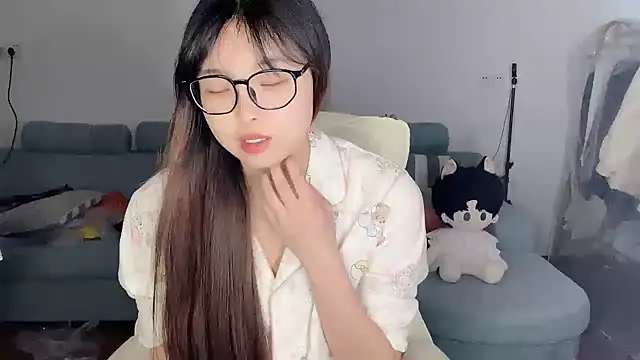 Akong11 online show from March 2026 05:13:02 AM