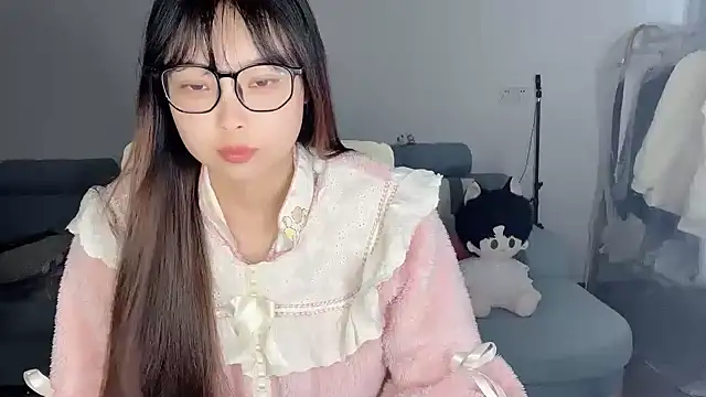 Akong11 online show from March 2026 05:44:02 AM