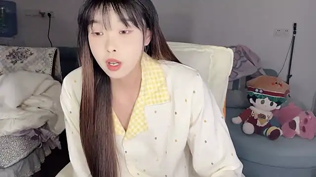 Akong11 online show from April 2026 04:31:02 PM