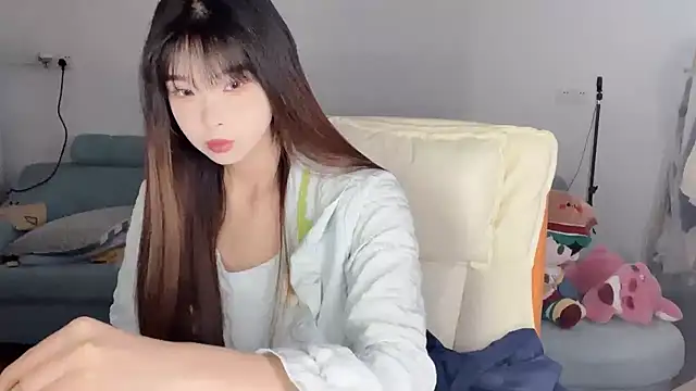 Akong11 online show from May 2026 05:03:02 AM