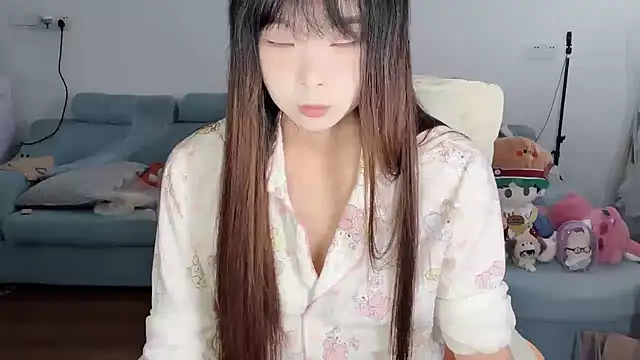 Akong11 online show from May 2026 05:14:01 AM