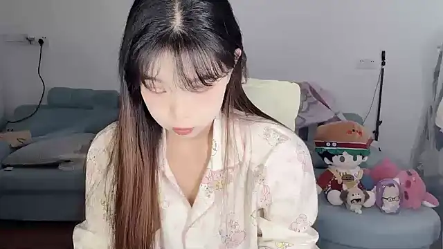 Akong11 online show from May 2026 05:15:02 AM