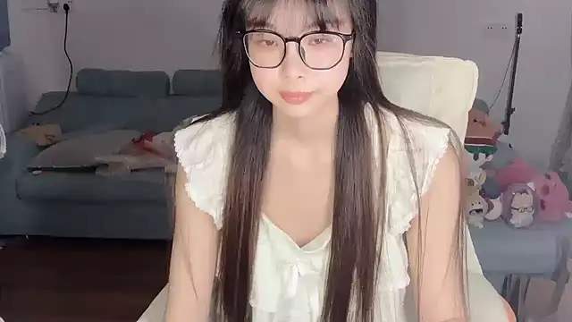 Akong11 online show from May 2026 12:59:01 PM