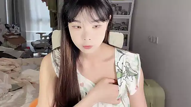 Akong11 online show from May 2026 05:57:01 AM