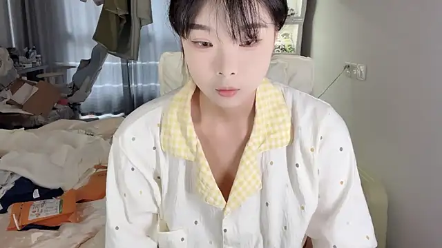 Akong11 online show from May 2026 05:12:01 AM