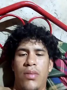 Snapshot of carluis2 chatting on February 2026 03:32:02 PM carluis2 online show from February 2026 03:32:02 PM