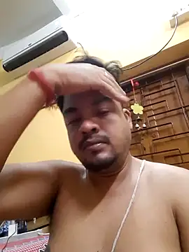 hotfiresss online show from September 2025 09:03:02 PM