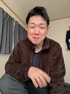 KAMESAN08 online show from February 2026 11:34:02 PM