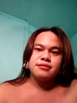 bigcock sugar online show from September 2025 07:43:01 AM