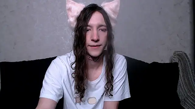 SilverMuse  online show from September 2025 02:26:02 AM