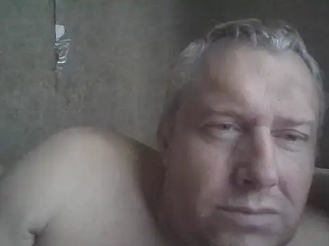 Snapshot of evulis1 chatting on September 2025 11:48:01 AM evulis1 online show from September 2025 11:48:01 AM