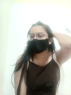 Tasty  doll69 online show from February 2026 09:45:02 AM