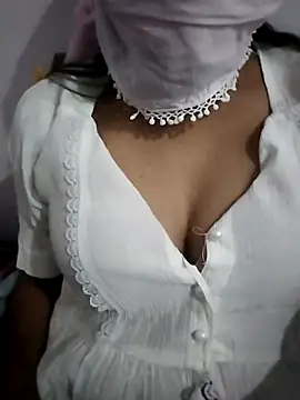 Tasty  doll69 online show from March 2026 06:14:01 PM