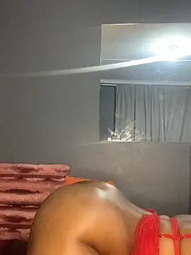 Snapshot of Hornysweetheart chatting on September 2025 09:18:01 PM Hornysweetheart online show from September 2025 09:18:01 PM