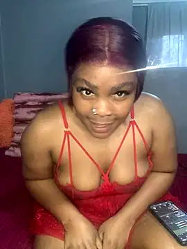 Snapshot of Hornysweetheart chatting on September 2025 02:33:02 PM Hornysweetheart online show from September 2025 02:33:02 PM