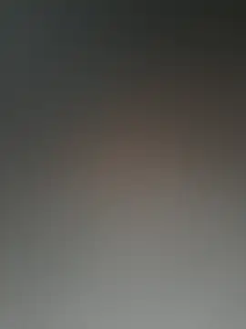 Snapshot of Hornysweetheart chatting on October 2025 09:46:02 AM Hornysweetheart online show from October 2025 09:46:02 AM