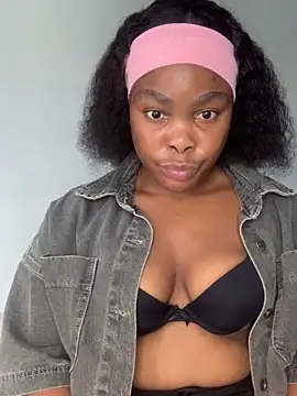 Snapshot of Hornysweetheart chatting on March 2026 11:28:02 AM Hornysweetheart online show from March 2026 11:28:02 AM