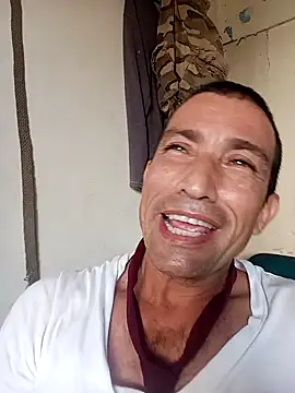 Snapshot of zamir_adam chatting on September 2025 07:02:02 PM zamir adam online show from September 2025 07:02:02 PM